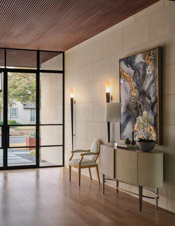 House in Dallas, Texas, United States 2 - 17351764