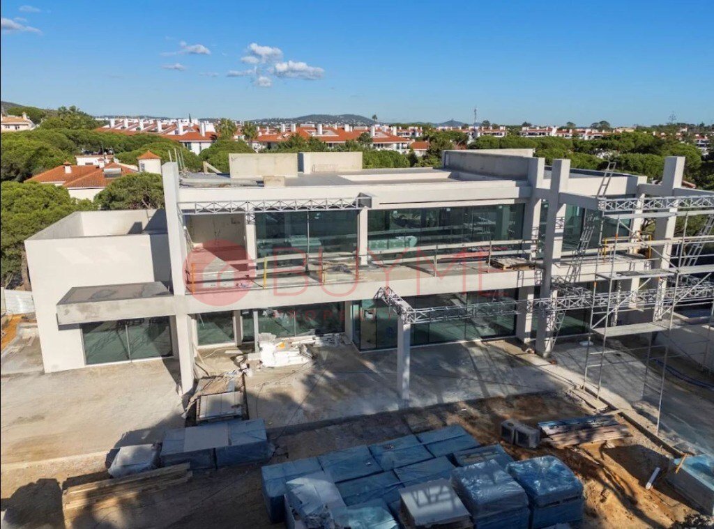 House in Vilamoura, Quarteira, Algarve 1 - 16599125