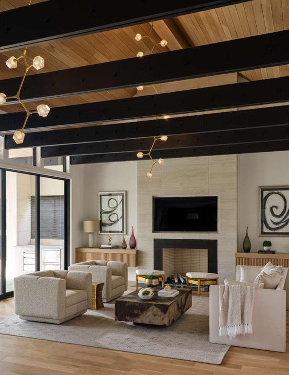 House in Dallas, Texas, United States 3 - 17351764