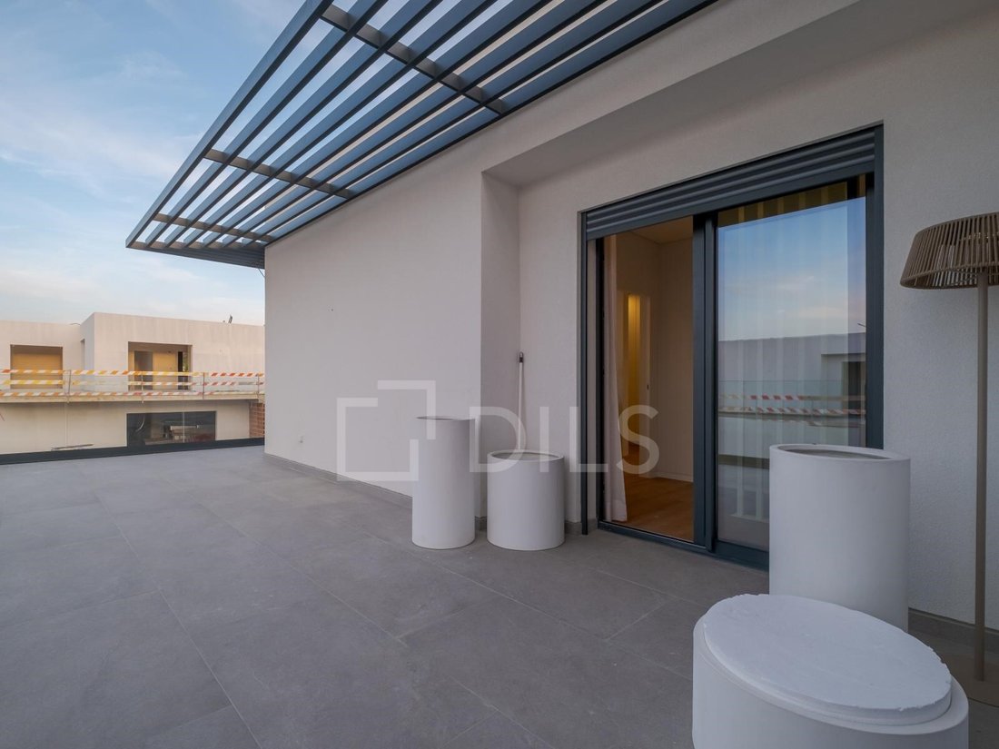 House in Amora, Setubal, Portugal 2 - 17349005