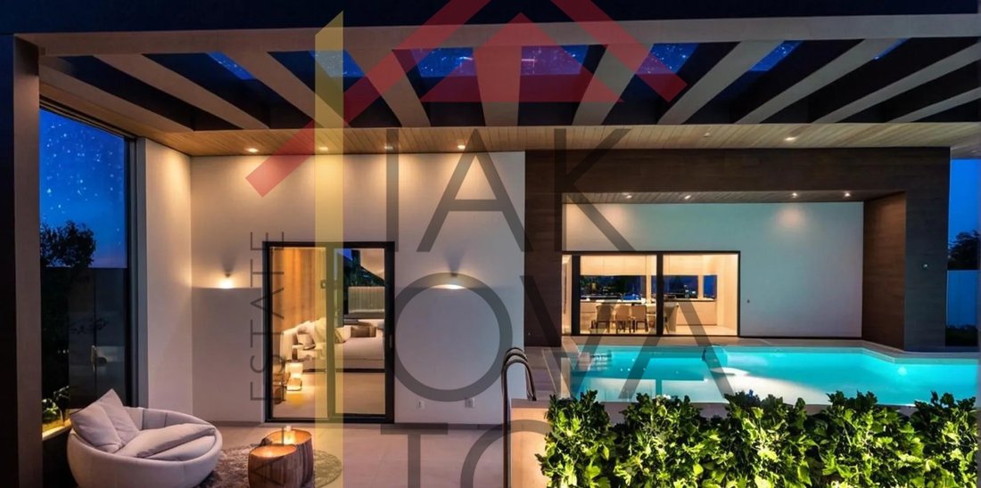 Apartment in Glyfada, Attica, Greece 1 - 17348350
