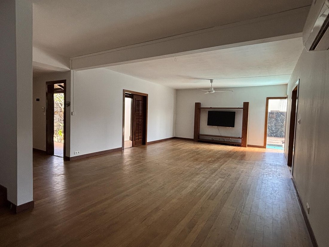 House in Piton, Pamplemousses District, Mauritius 4 - 17348551
