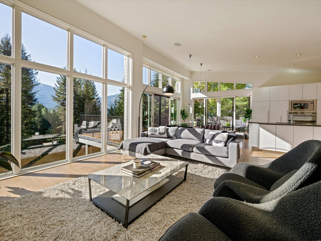 House in Whistler, British Columbia, Canada 5 - 17353565