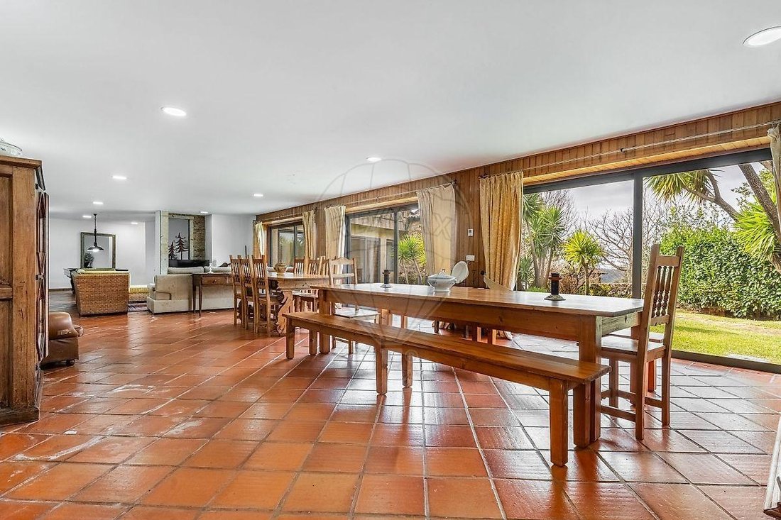 House in Dem, Viana do Castelo District, Portugal 5 - 17354039