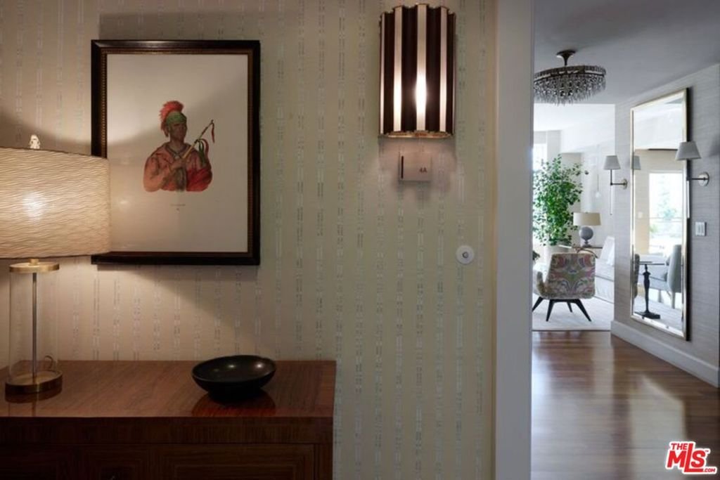 Condo in Los Angeles, California, United States 3 - 17350034