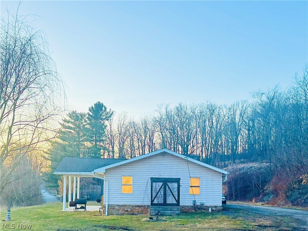House in Brookhaven, West Virginia, United States 4 - 17354627