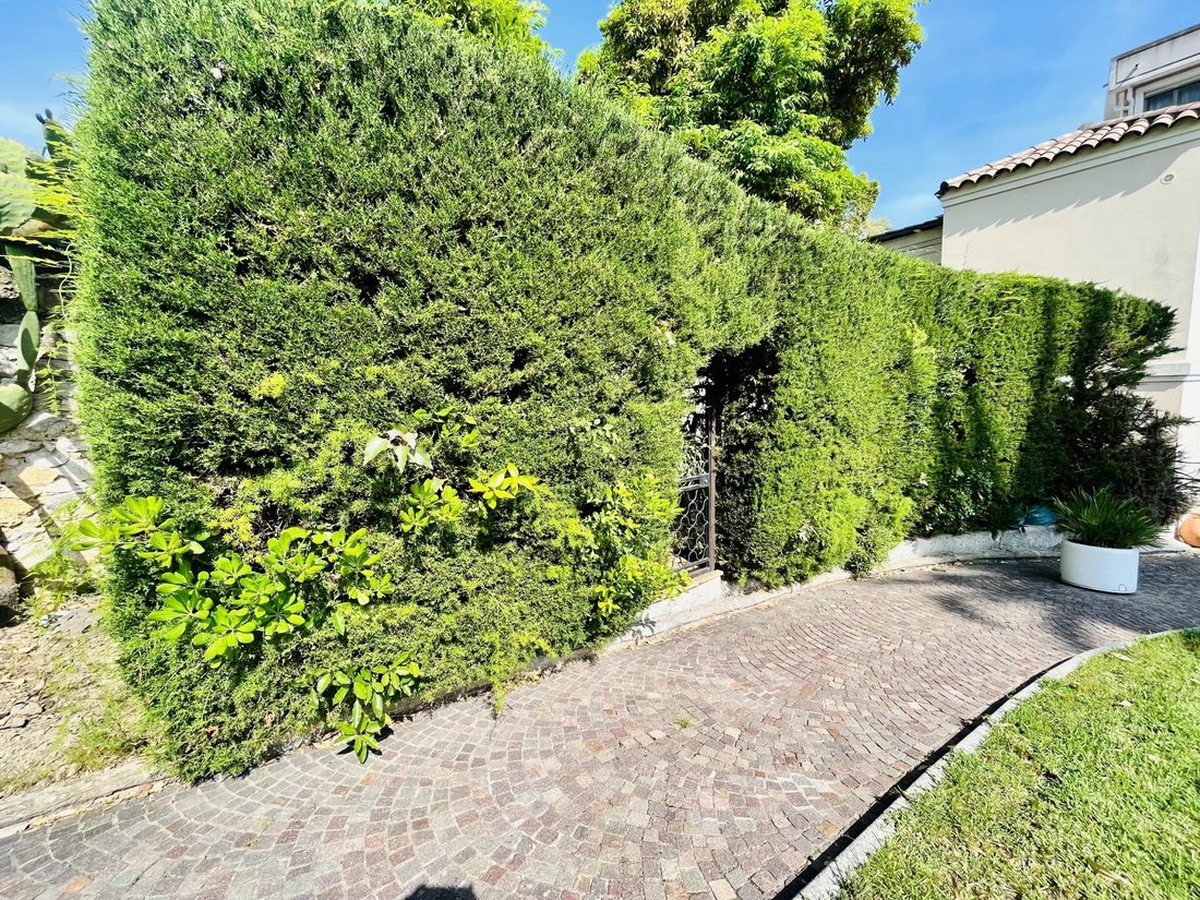 House in Carcassonne, Occitania, France 2 - 17352813