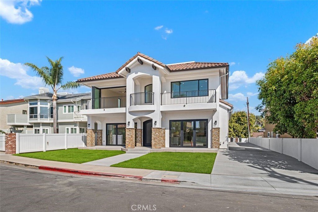 House in Dana Point, California, United States 1 - 16609121