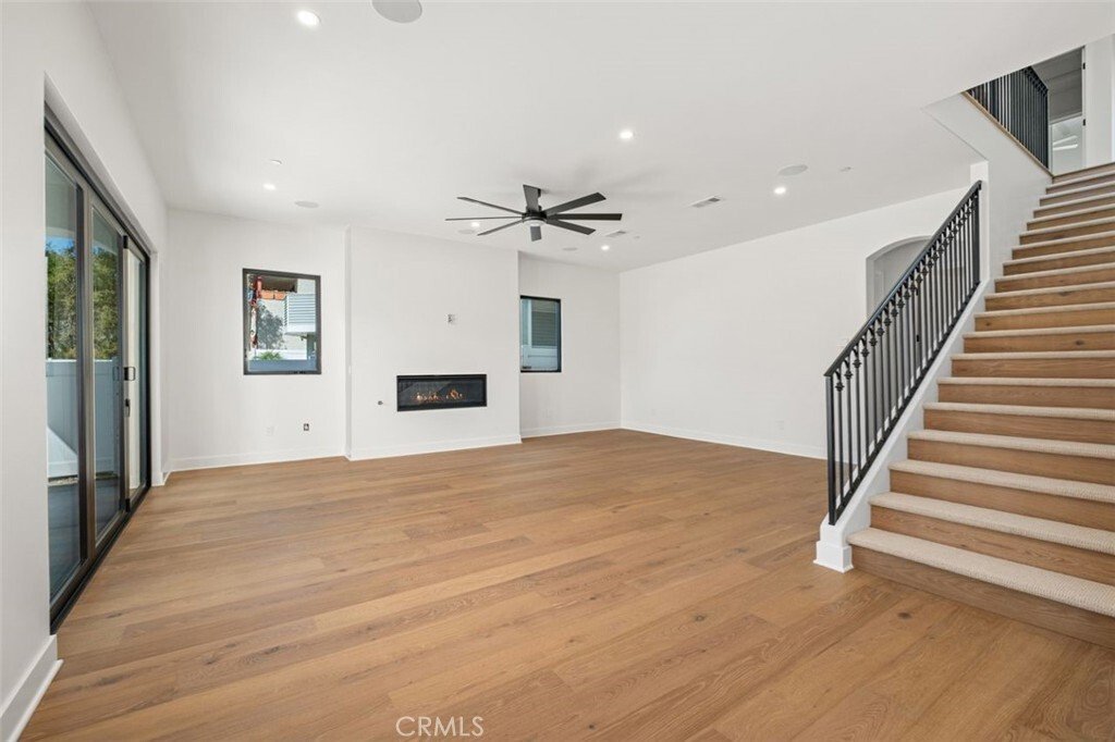 House in Dana Point, California, United States 3 - 16609121