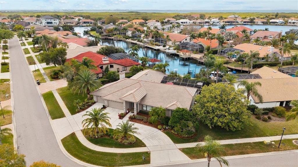 House in Tampa, Florida, United States 2 - 17356030