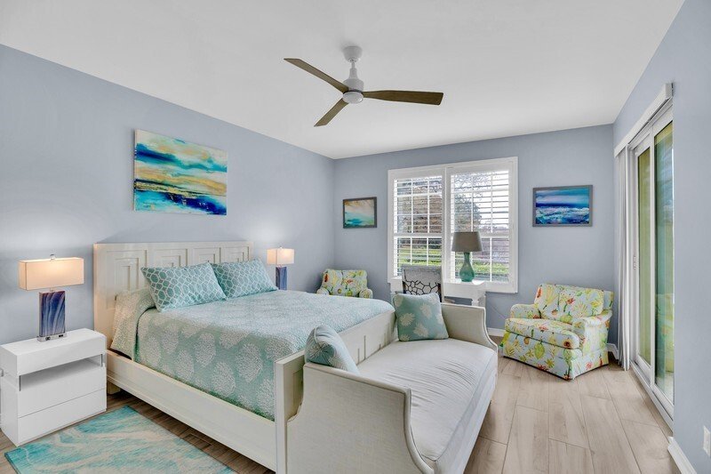 Condo in Vero Beach, Florida, United States 5 - 17346816
