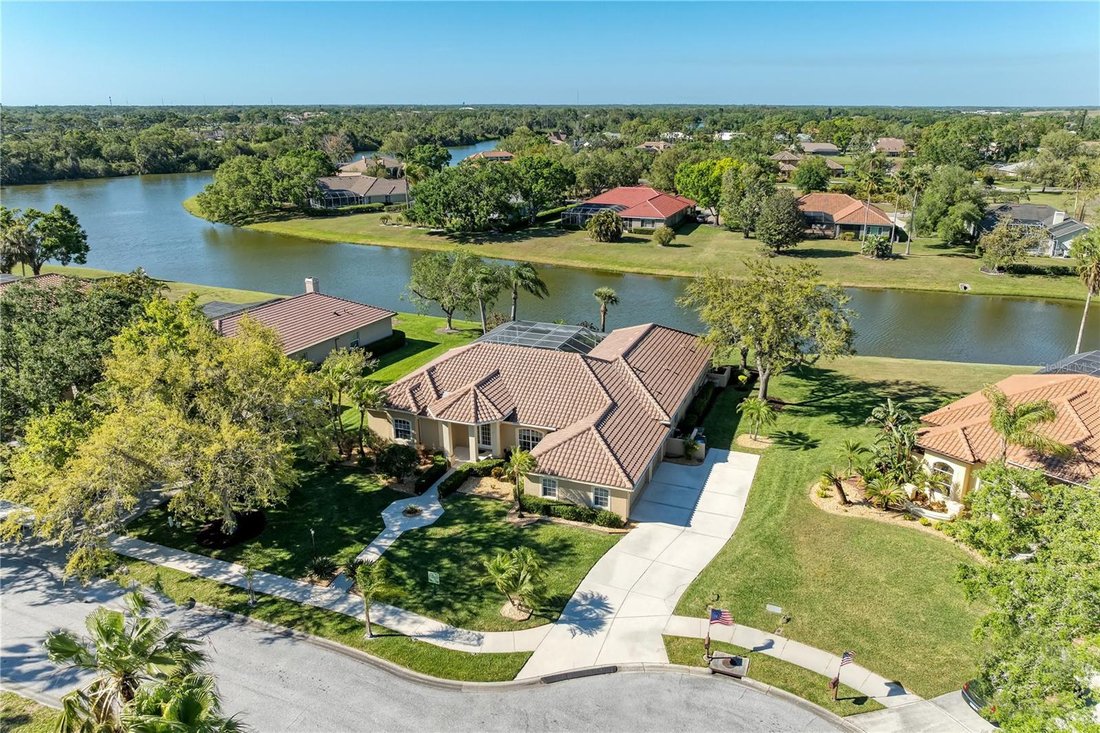 House in Sarasota, Florida, United States 2 - 17354055