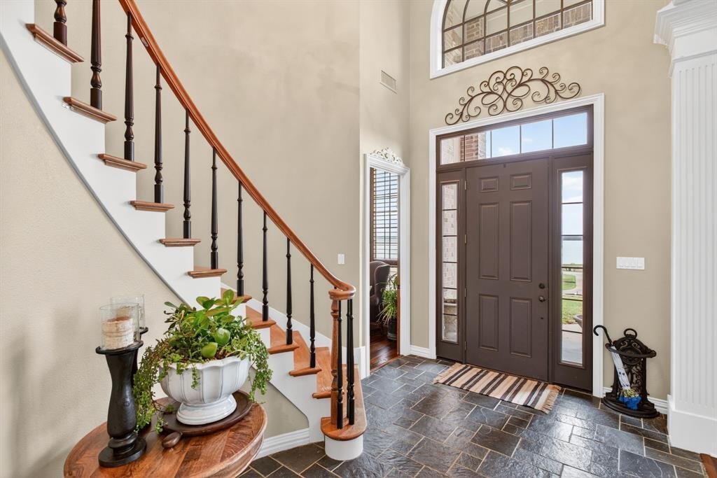 House in Cleburne, Texas, United States 3 - 17351836