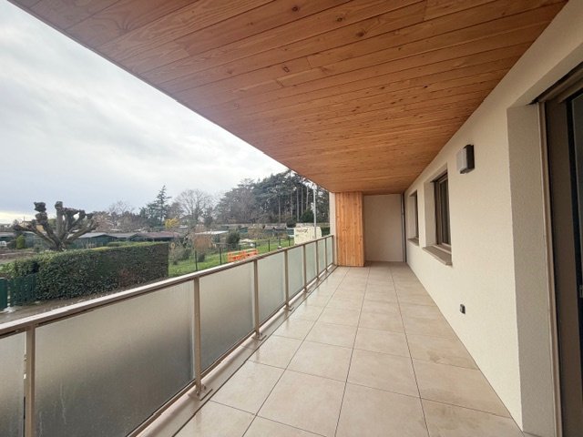 Apartment in Sainte-Foy-lès-Lyon, Auvergne-Rhône-Alpes, France 3 - 16564505