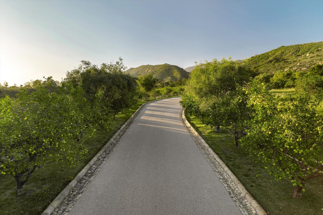 House in Carpinteria, California, United States 4 - 17350598