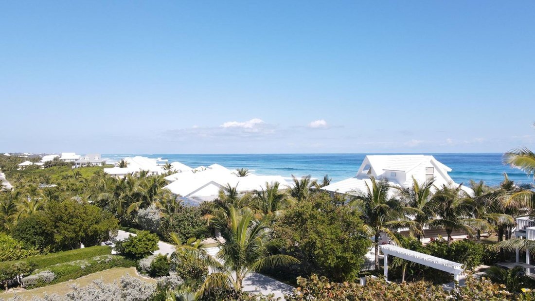 Land in Elbow Cay, Central Abaco, The Bahamas 4 - 17348755