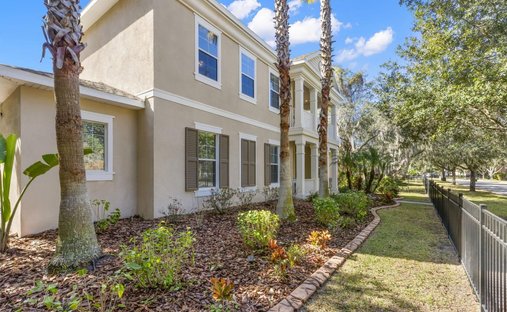 Casa a Lithia, Florida, Stati Uniti 1