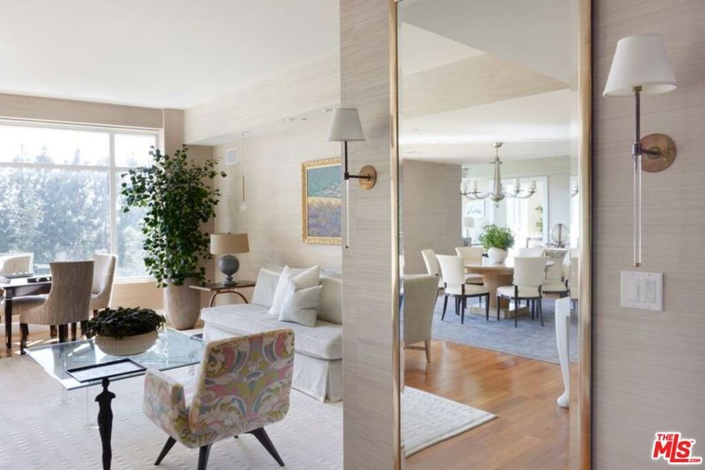 Condo in Los Angeles, California, United States 2 - 17350034