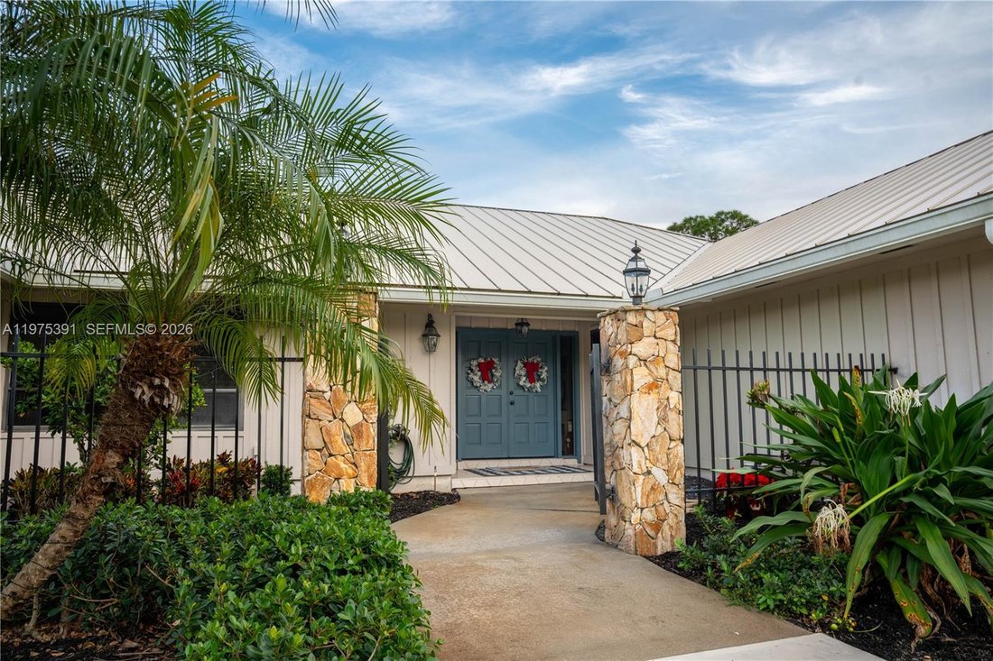 House in Jupiter Island, Florida, United States 5 - 17350251