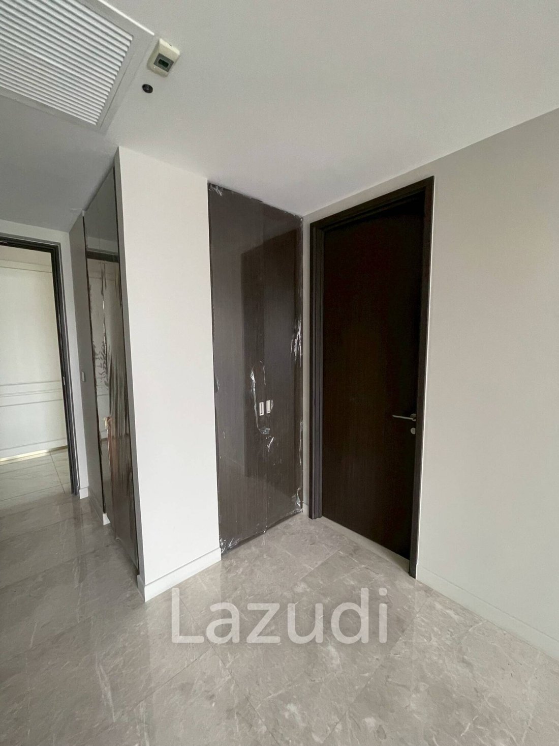 Apartment in Bangkok, Bangkok, Thailand 5 - 17355367