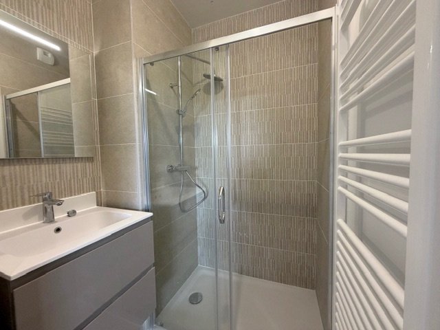 Apartment in Sainte-Foy-lès-Lyon, Auvergne-Rhône-Alpes, France 5 - 16564505