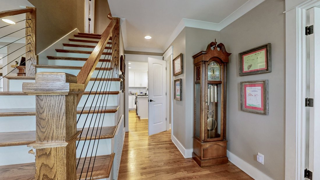 House in Murfreesboro, Tennessee, United States 4 - 17354475