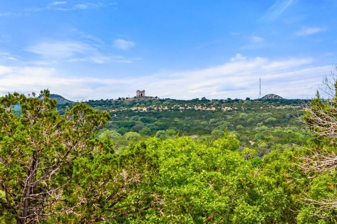 Farm Ranch in Johnson City, Texas, United States 4 - 17351104