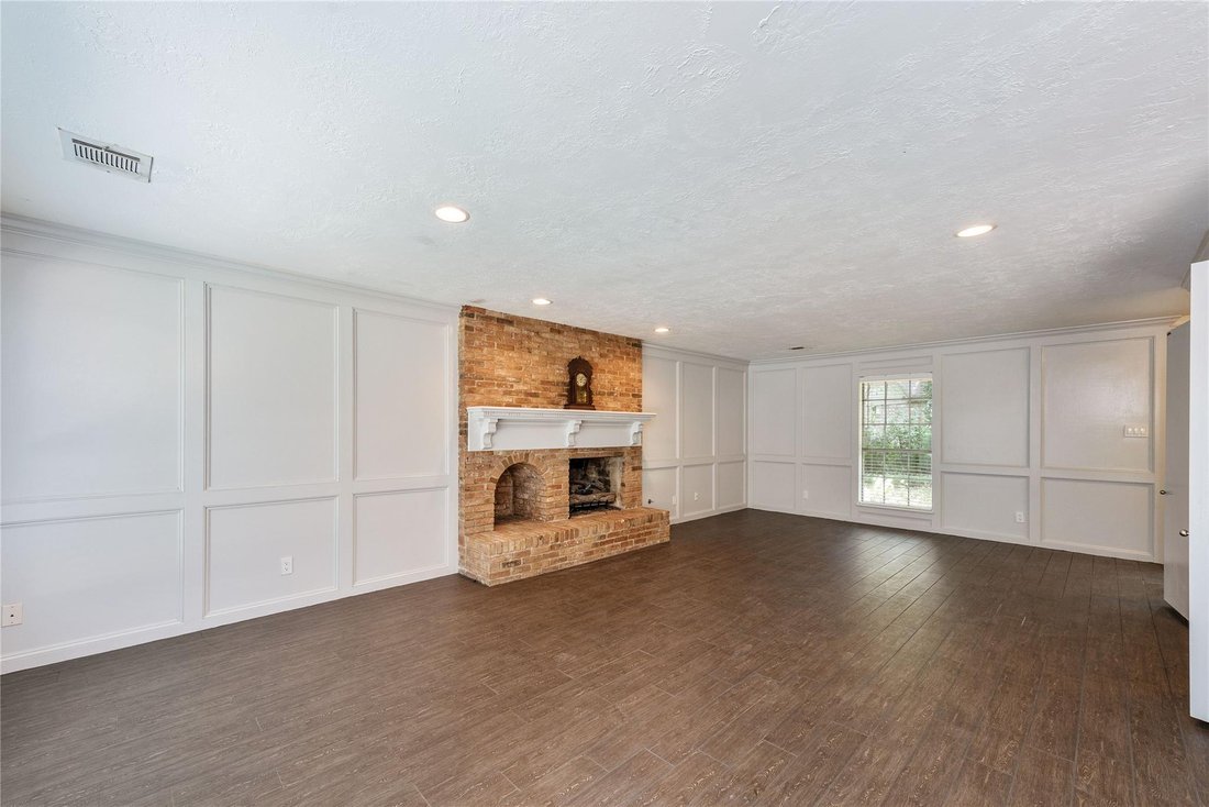 House in Spring, Texas, United States 5 - 17209200