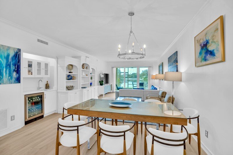 Condo in Vero Beach, Florida, United States 3 - 17346816