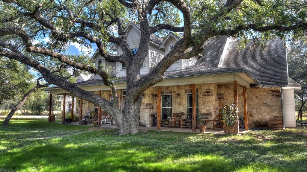 House in Rio Frio, Texas, United States 2 - 16505506