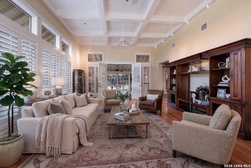House in Bulverde, Texas, United States 4 - 17354421