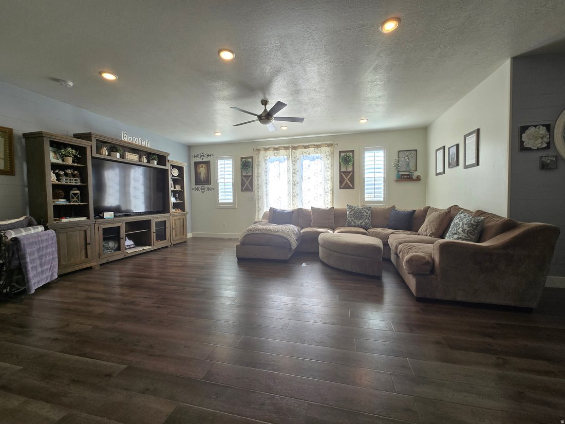 House in Payson, Utah, United States 2 - 17101857