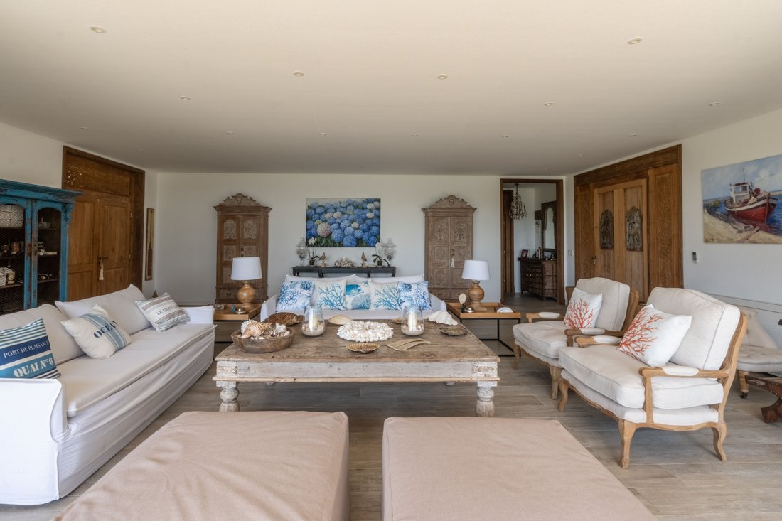 House in Punta Ballena, Maldonado Department, Uruguay 5 - 17349912