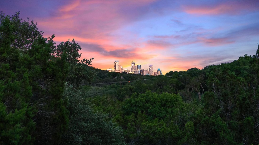 House in Austin, Texas, United States 3 - 16329807