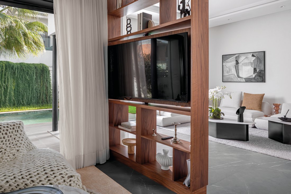 Villa in Sindibad, Casablanca-Settat, Morocco 5 - 17355180