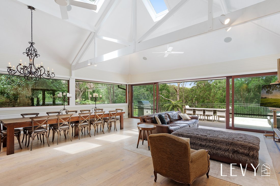 Estate in Wildes Meadow, New South Wales, Australia 3 - 17350443