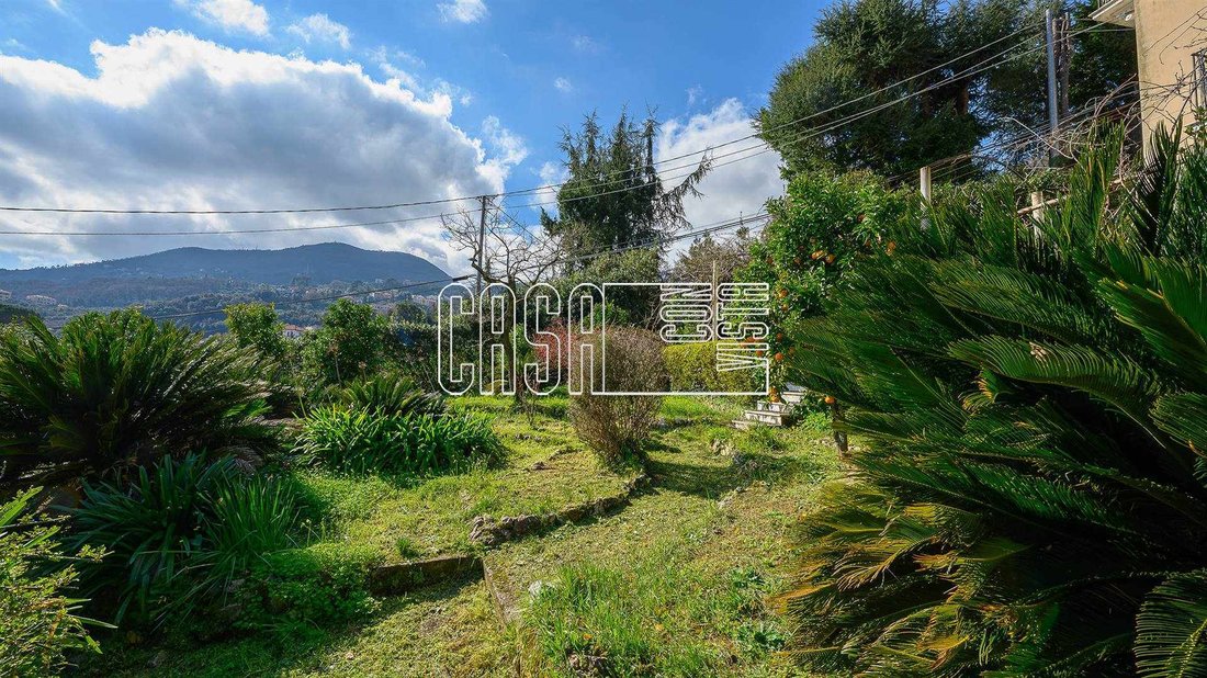 Villa in Marinasco - Montalbano - Valdurasca, La Spezia, Italy 4 - 12024298