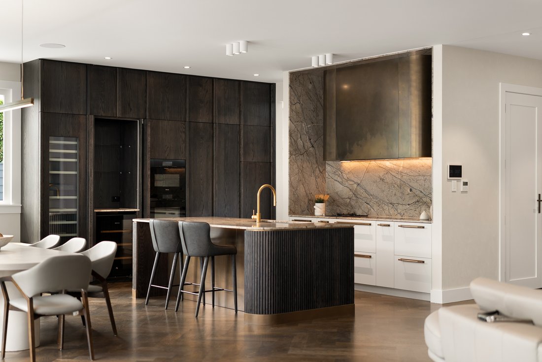 House in Auckland, Auckland, New Zealand 3 - 17351525