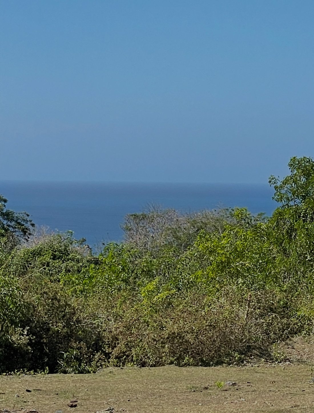 Land in Pandawa Beach, Bali, Indonesia 2 - 17355328