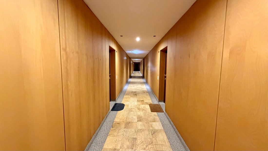 Apartment in Matosinhos e Leca da Palmeira, Porto District, Portugal 2 - 16660996
