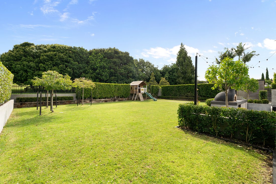 House in Auckland, Auckland, New Zealand 5 - 17351525