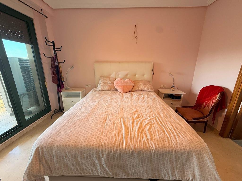 Apartment in Camins al Grau, Valencia, Spain 4 - 17355842