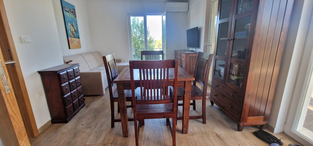House in Milna, Split-Dalmatia County, Croatia 4 - 17355139