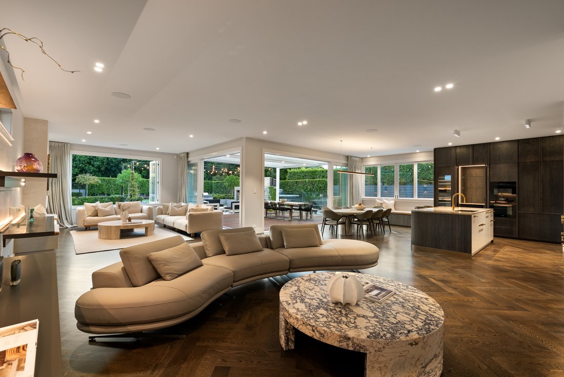 House in Auckland, Auckland, New Zealand 2 - 17351525