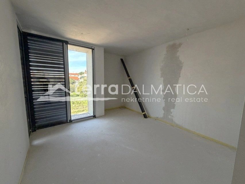 Villa in Tribunj, Sibenik-Knin County, Croatia 5 - 17353765