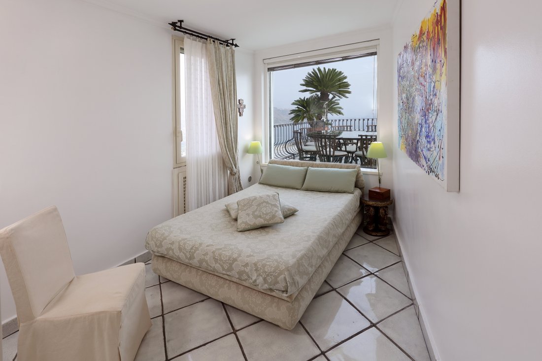 Apartment in Taormina, Sicily, Italy 2 - 17355852
