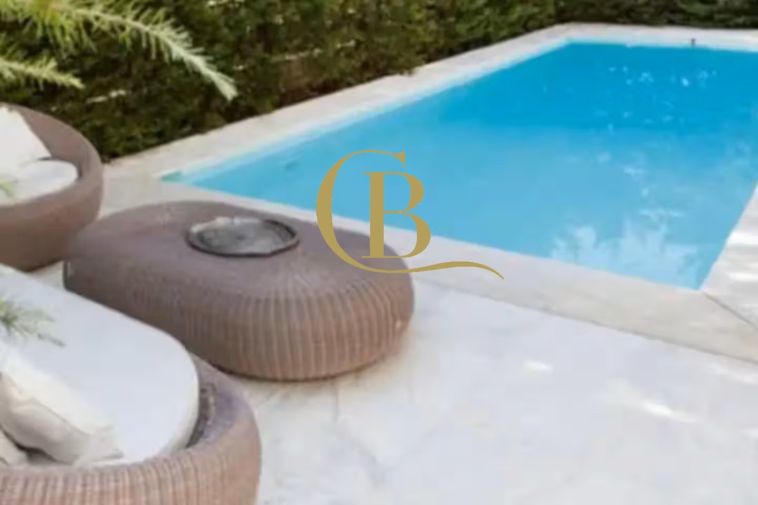 Villa in Glyfada, Attica, Greece 2 - 17355951