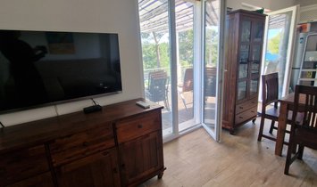 Casa a Milna, Regione spalatino-dalmata, Croazia 2