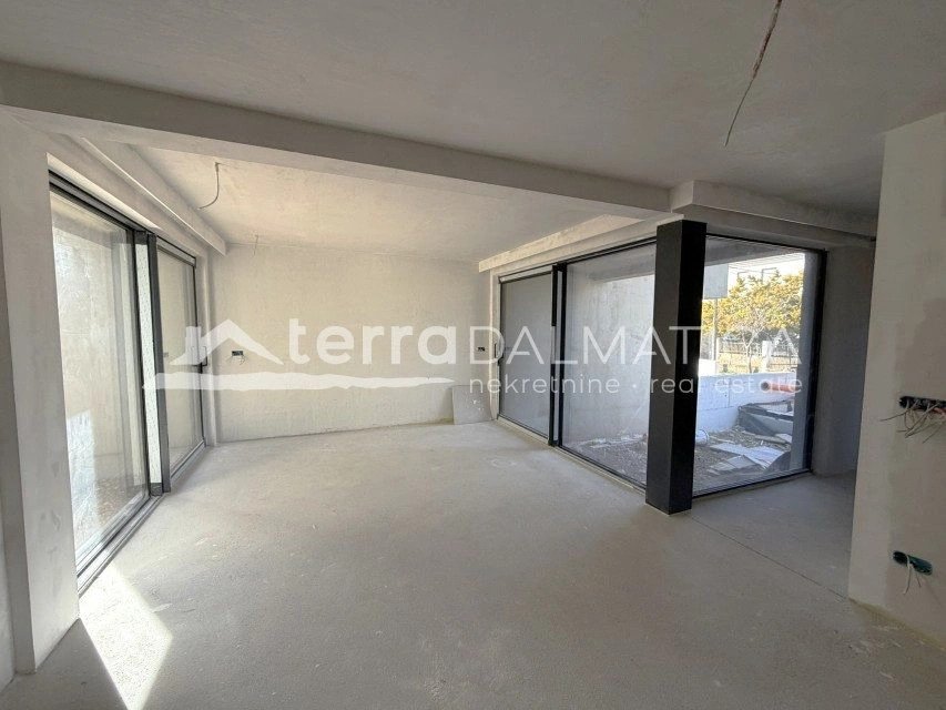 Villa in Tribunj, Sibenik-Knin County, Croatia 2 - 17353765