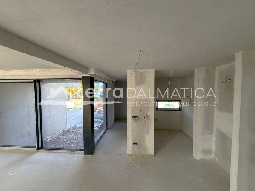 Villa in Tribunj, Sibenik-Knin County, Croatia 4 - 17353765